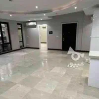 آپارتمان موقعیت اداری نیاوران مرجان|فروش دفتر کار، اتاق اداری، مطب|تهران, نیاوران|دیوار