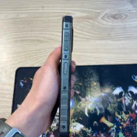 Ulefone ARMOR 22|موبایل|کرج, عظیمیه|دیوار