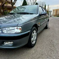 ۰۹۱۰۸۰۰۰۰۹۶