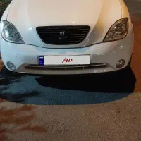 تیبا 2مدل 1400