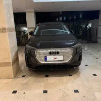 فروش خودرو|خودرو سواری و وانت|تهران, شهرآرا|دیوار