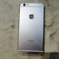 iPhone six s|موبایل|مشهد, کوی پلیس|دیوار