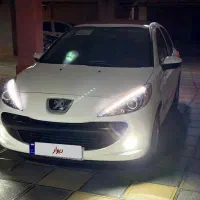 ۲۰۷پاناروما ارتقا tu5p ۴۰۴