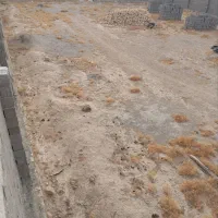 ملک کشاورزی دامداری جاده اخلمد معاوضه با گلبهار|فروش دفتر صنعتی، کشاورزی، تجاری|چناران, |دیوار