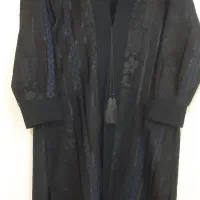 مانتو|لباس|جم, |دیوار