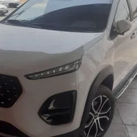 ام وی ام X22pro MT، مدل ۱۴۰۲/۱۲/۲۸