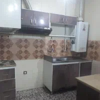 فروش کابینت فلزی