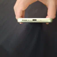 Samsung A54 256G در حد آک|موبایل|مشهد, شهید علی محمدی|دیوار