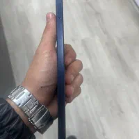 A06۱۲۸|موبایل|اردبیل, |دیوار