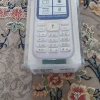گوشی ساده نواکبند