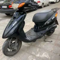 خریدار موتور  اقساطی