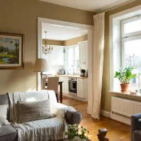 واحد65متری-اجاره-تاپ-لوکیشن-خ-حیدری-تک-واحدی