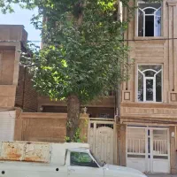 فروش واحد واقع در فاز یک فرهنگیان|فروش آپارتمان|نورآباد, |دیوار