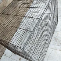 قفس پرنده|لوازم جانبی حیوانات|سراب, |دیوار