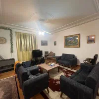 اجاره کوتاه مدت روزانه شبانه  سویت آپارتمان رشت|اجارهٔ کوتاه‌مدت آپارتمان و سوئیت|رشت, کوی عرفان|دیوار