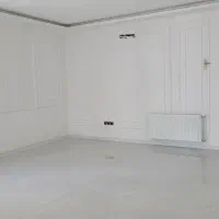 آپارتمان فوق لوکس صفر دونبش(رهن واجاره قابل تبدیل)|اجارهٔ آپارتمان|مشهد, شهرک لشکر (شهرک غرب)|دیوار