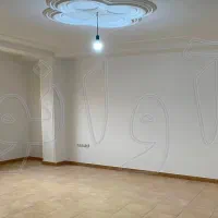 90متر واحد تجاری / 2خواب / سعدی پل بوسار|اجارهٔ دفتر کار، اتاق اداری، مطب|رشت, بوسار|دیوار