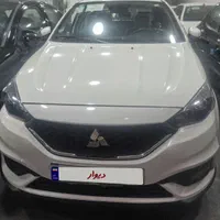 سایپا سهند S، مدل ۱۴۰۴ نقد و اقساط تا ۱۵ ماه