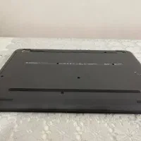 لپتاپ hp g5 255|رایانه همراه|تهران, آذربایجان|دیوار