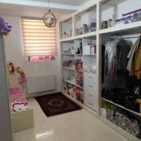 تک-واحدی-بعثت-104-متر