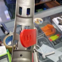 پایه تقه زن ماهیگیری اتوماتیک