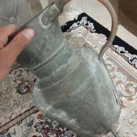 عتیقه مسی