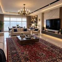 105متر-فول-امکانات-به-اضافه-20-متر-پاسیو-مسقف