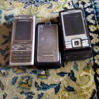 گوشی شیامی نوت 11