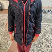 کاپشن مناسب سن 8 تا 11 سال