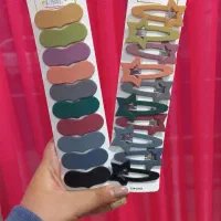 اکسسوری|زیورآلات و اکسسوری|دامغان, |دیوار