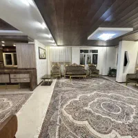 هفت تیر ارشاد/دونبش/کلا ۵ واحد/ حاشیه اصلی|فروش آپارتمان|مشهد, هفت تیر (حافظ)|دیوار