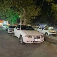 سورن استثنای (خاص در ایران )