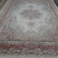 فرش 9 متری دو تخته