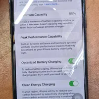 اپل ۱۱pro|موبایل|مشهد, چهارباغ|دیوار