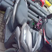 ۹تاکار خیلی تمیز ۴۰۱