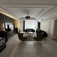 132متر-نوسازکلیدنخورده-بافت-اصلی-شهرک-بنفشه