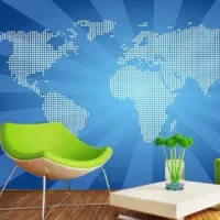 بلیت اتوبوس وان، خوی