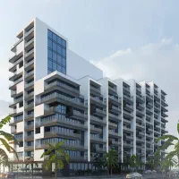 برج شهریور ستاره کیش ۲خواب ۱۰۲متری ویو دریا