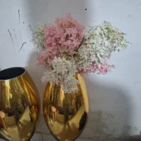 وسایل خونه|میز تلویزیون|فیروزآباد (فارس), |دیوار