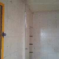 مغازه ۳۴متری نواب بر محبوب مجاز شرقی