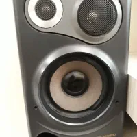 سیستم خانگی آیوا ژاپن|سیستم صوتی خانگی|تهران, مجیدیه|دیوار