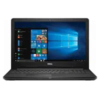 لپ تاپ Dell Inspiron 5755