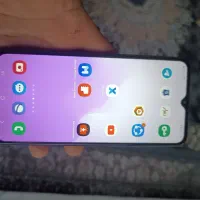 a12|موبایل|شیراز, کرونی(خاتونک)|دیوار