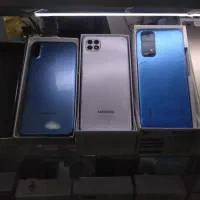 گوشی دسته دو همه مدل|موبایل|الوند, |دیوار