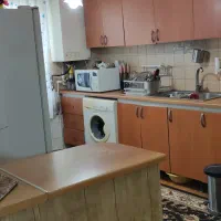 کابینت دست دوم