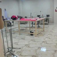 مغازه تجاری|فروش مغازه و غرفه|ایلام, |دیوار