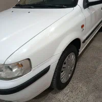 سمند