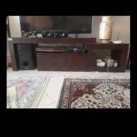 میز تلوزیون