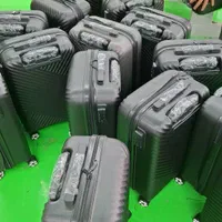 خیاط و چرخکار ماهر