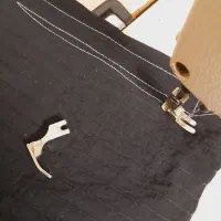 چرخ راستا دوز|چرخ خیاطی و ریسندگی|خمینی‌شهر, |دیوار